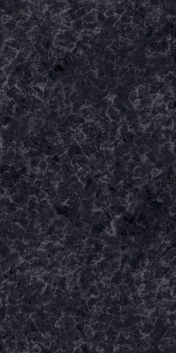Bedroom Wall Tiles