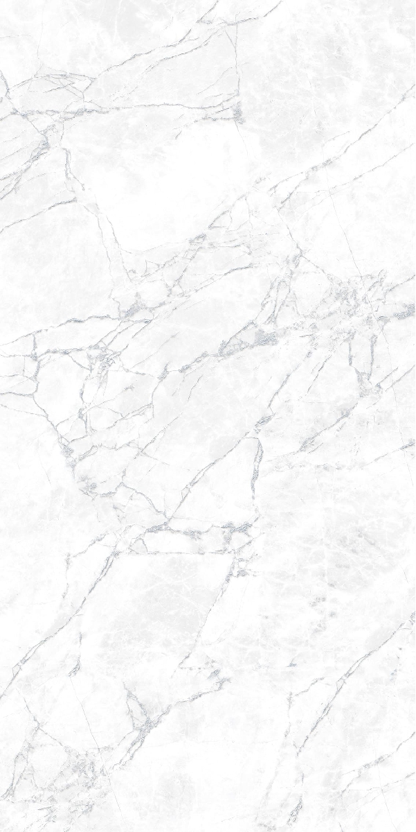 Bedroom Floor Tiles