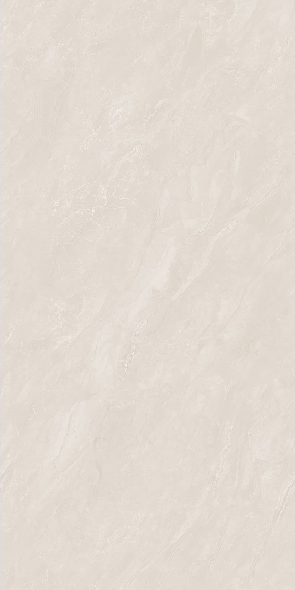 Bedroom Floor Tiles