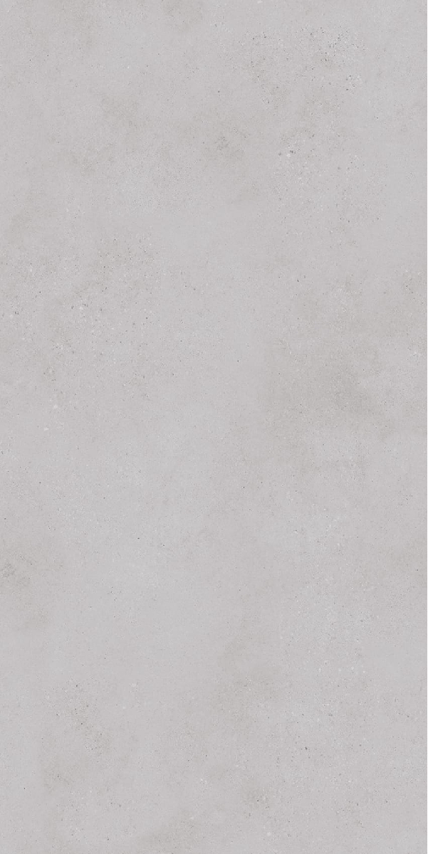 Bedroom Floor Tiles