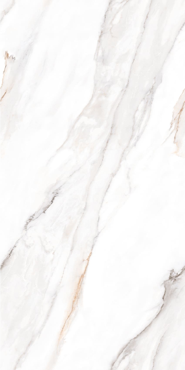 Bedroom Floor Tiles