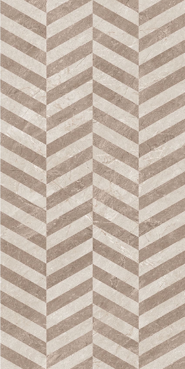 Bedroom Wall Tiles