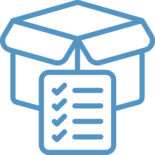 Wide & Innovative Product Portfolio