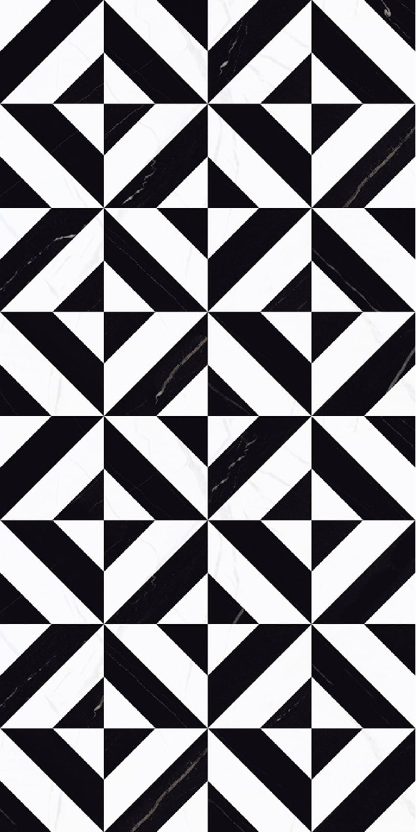 Bedroom Wall Tiles