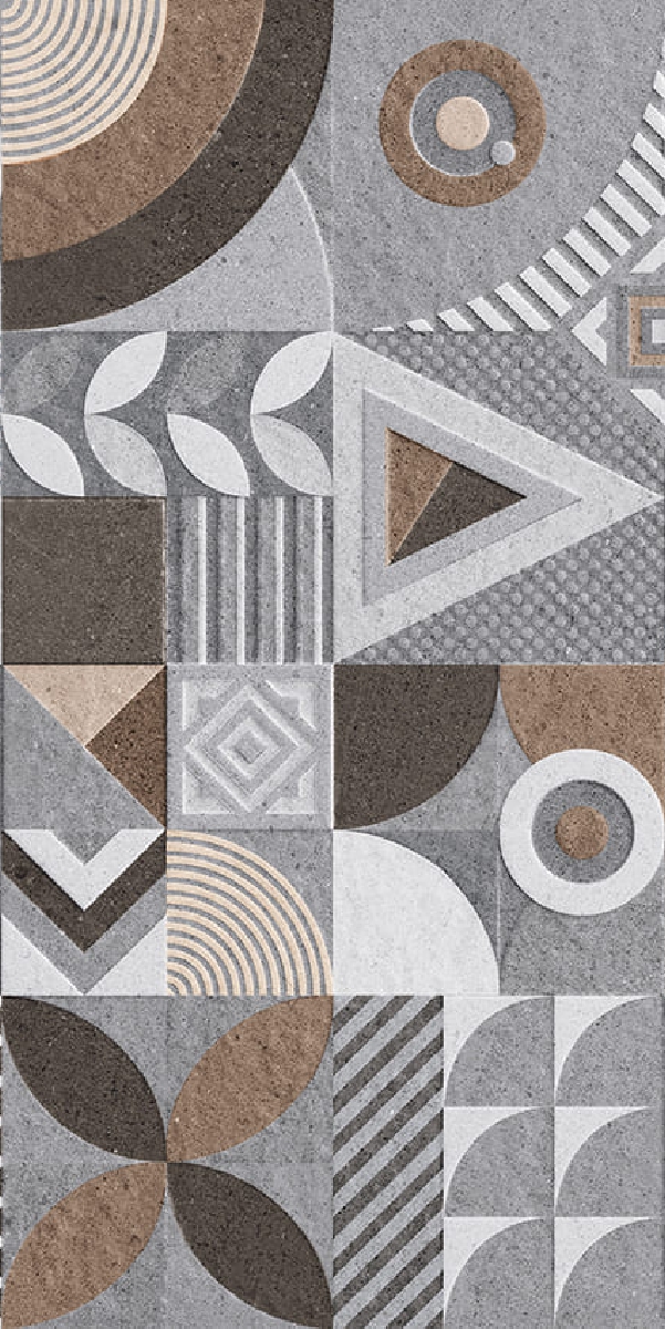 Bedroom Wall Tiles