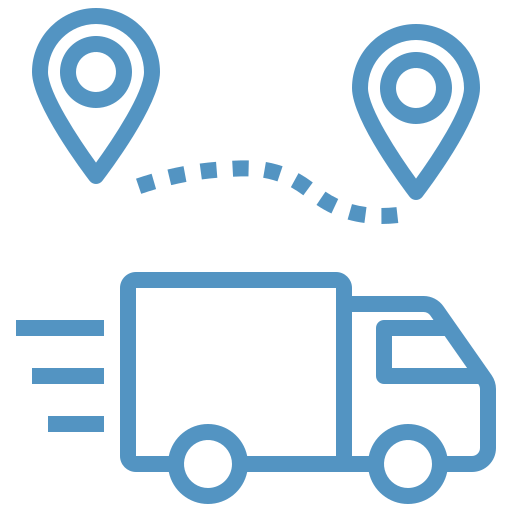 Leading Tiles Exporter from India