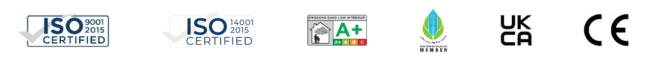 Members & Affiliations