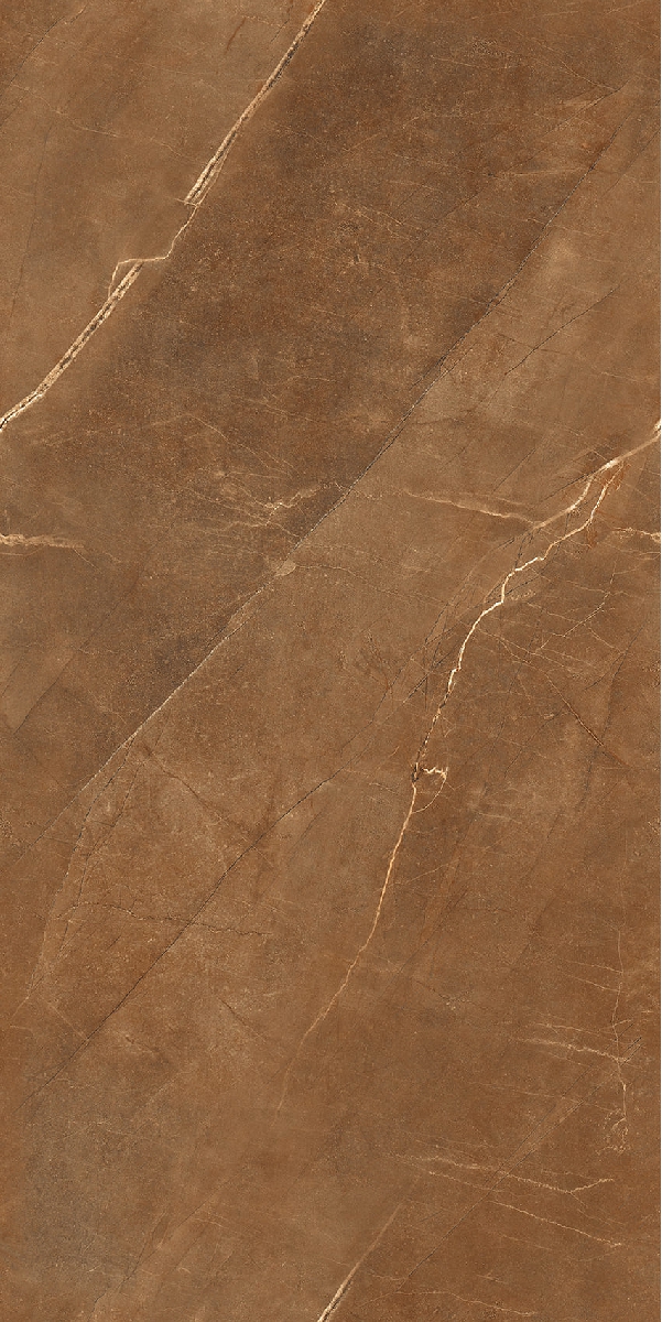 Bedroom Wall Tiles