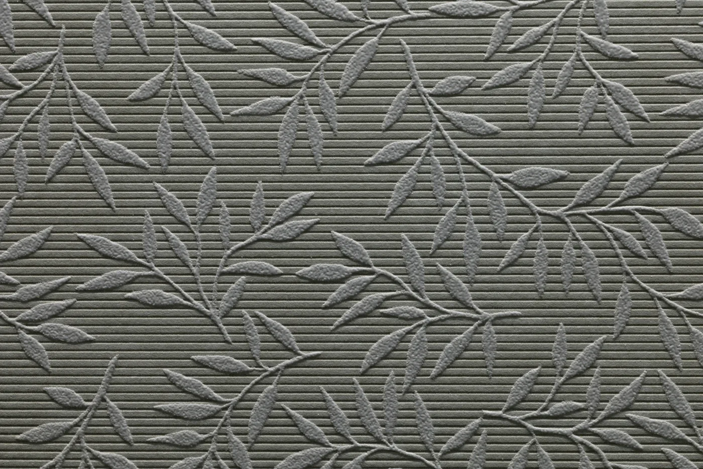 Dalix Ivory surface tile