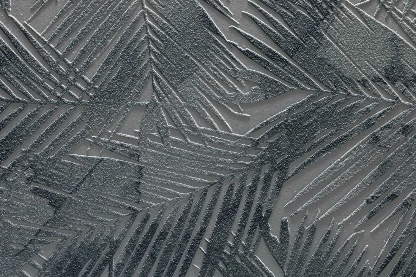 Petralis Aqua surface tile