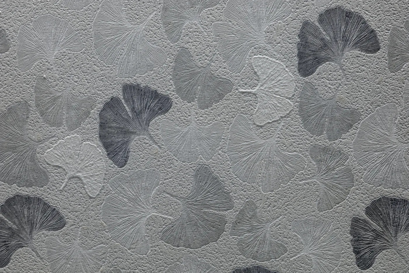 Porfido surface tile