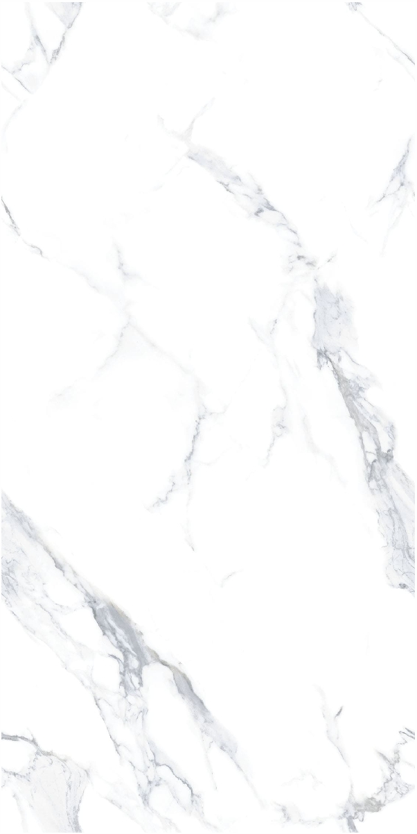 Bedroom Floor Tiles
