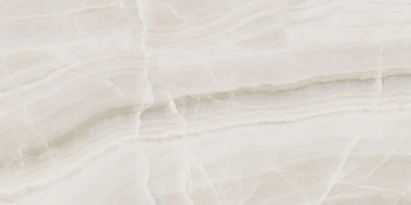 Factors to Consider When Choosing GVT Tiles