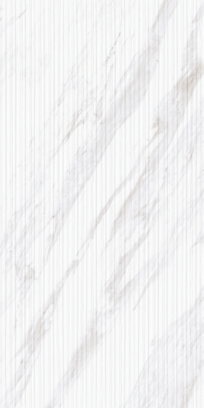 AERIS SATUARIO GLIT ZIG