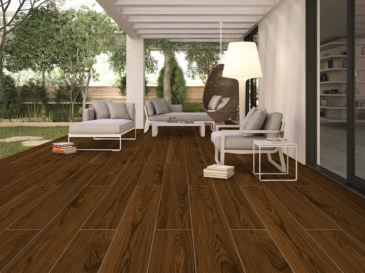Vivo Wenge