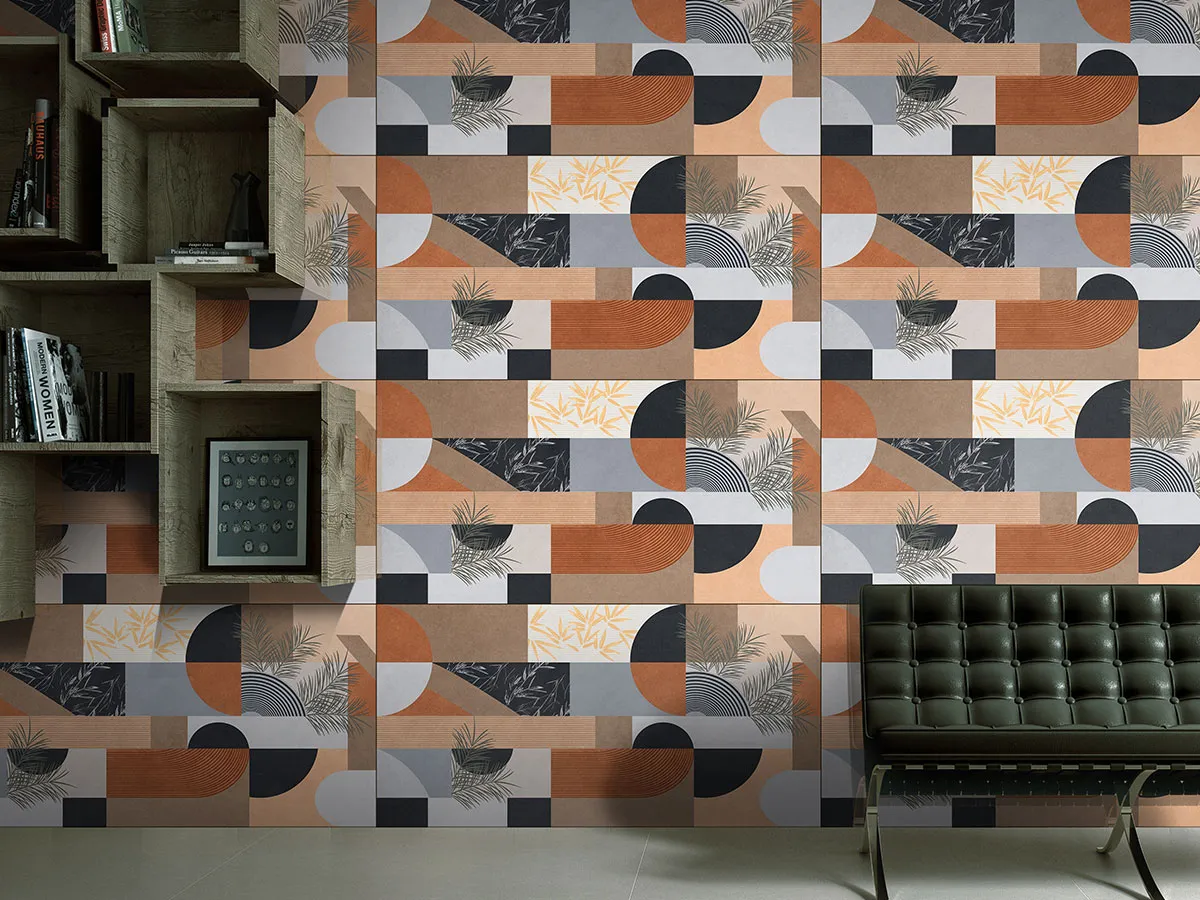 ADORE MULTI DECORE