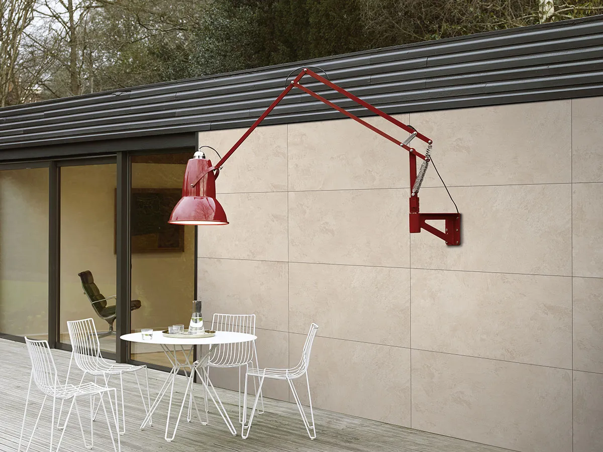 ALIVAR BEIGE