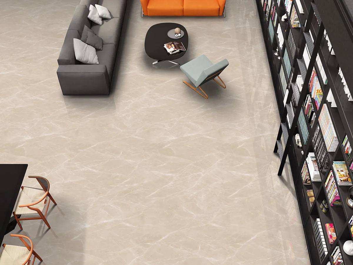 ALVERY BEIGE