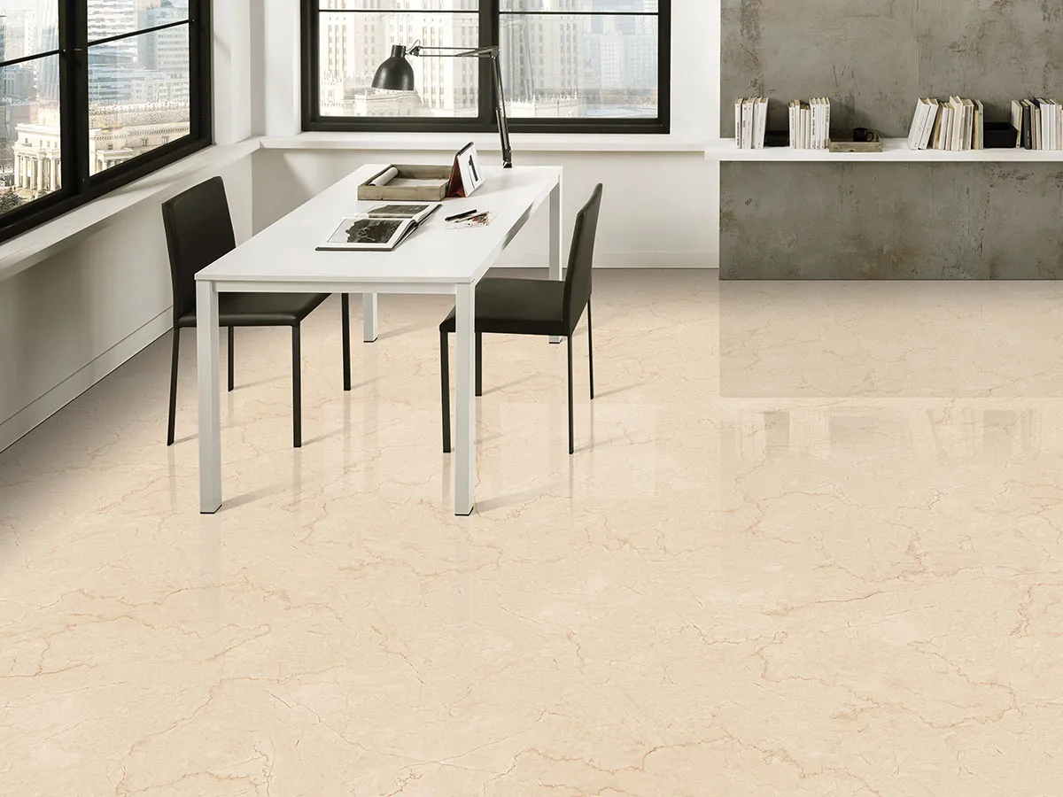 ARIA BEIGE