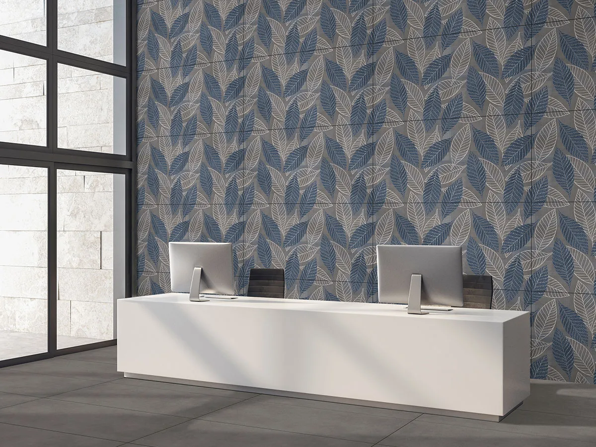 AVA BASALT DECORE