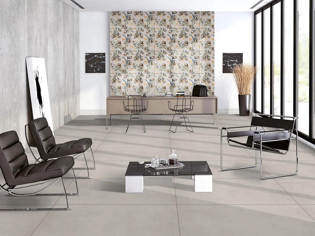 AVA MIST DECORE