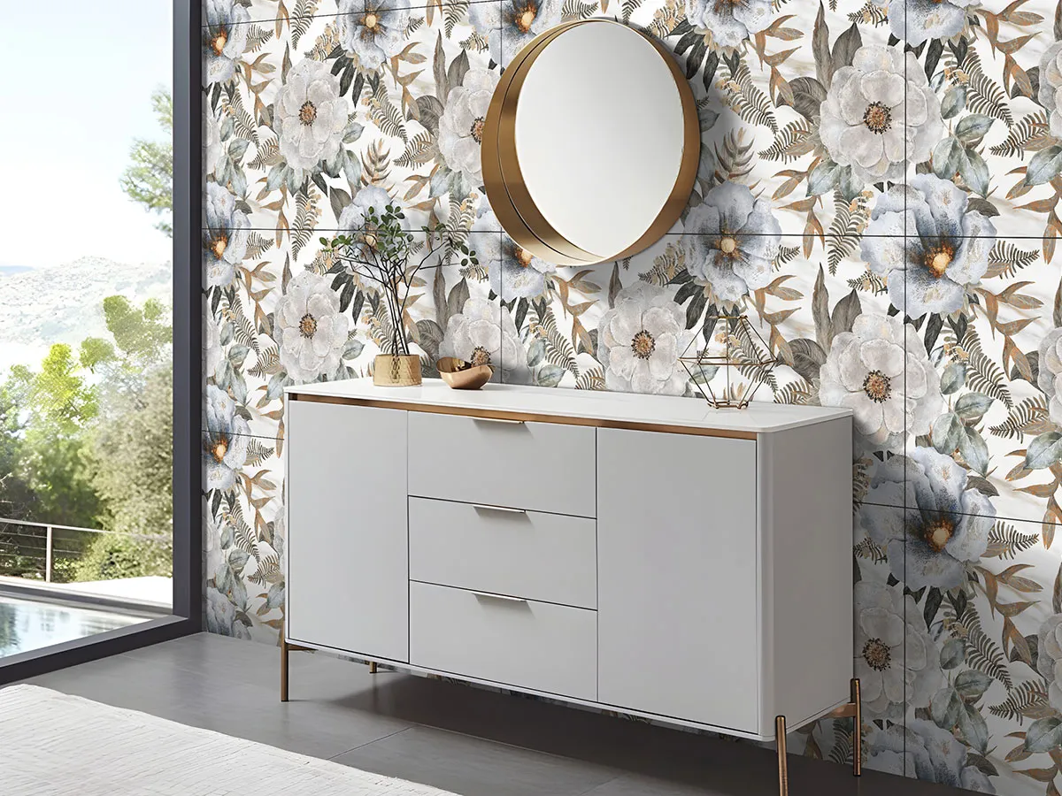 AZALIA DECORE