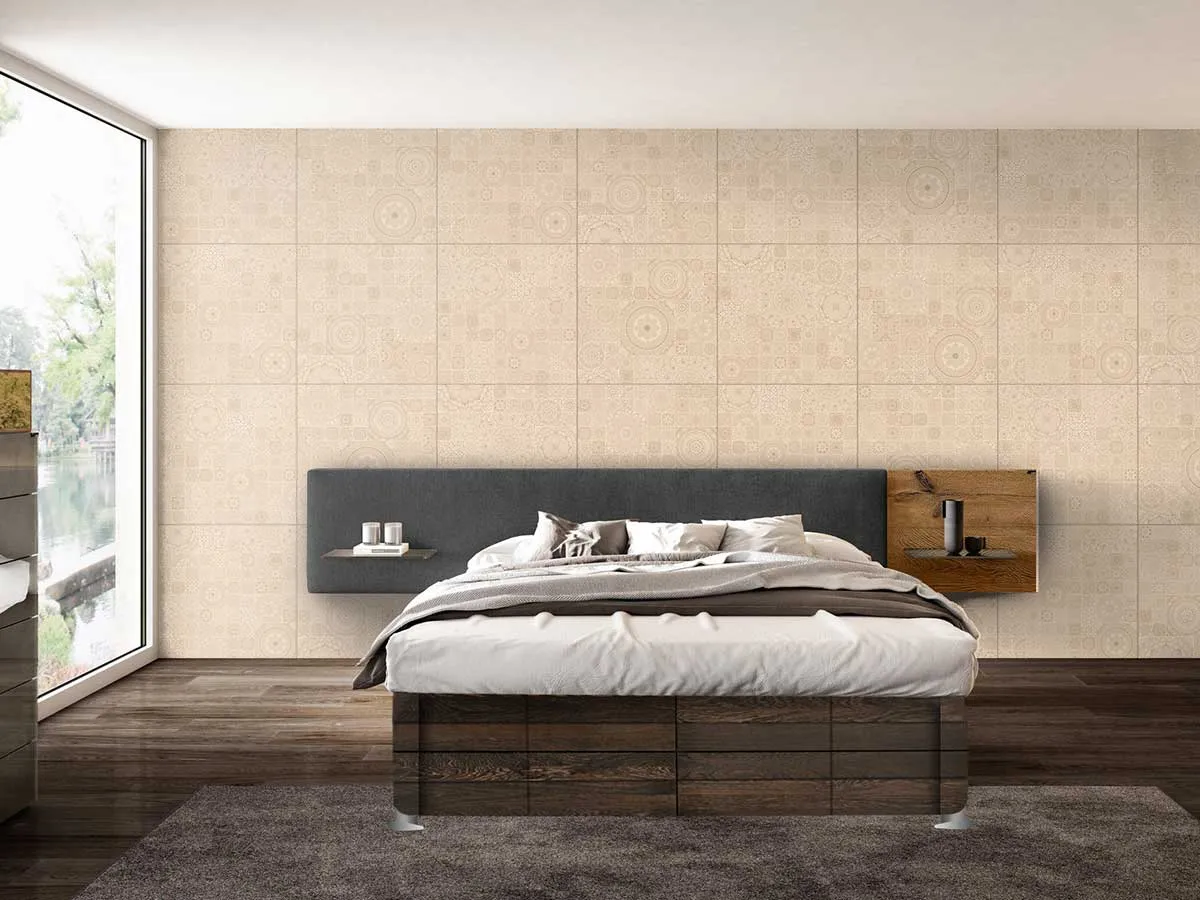 BORA BEIGE