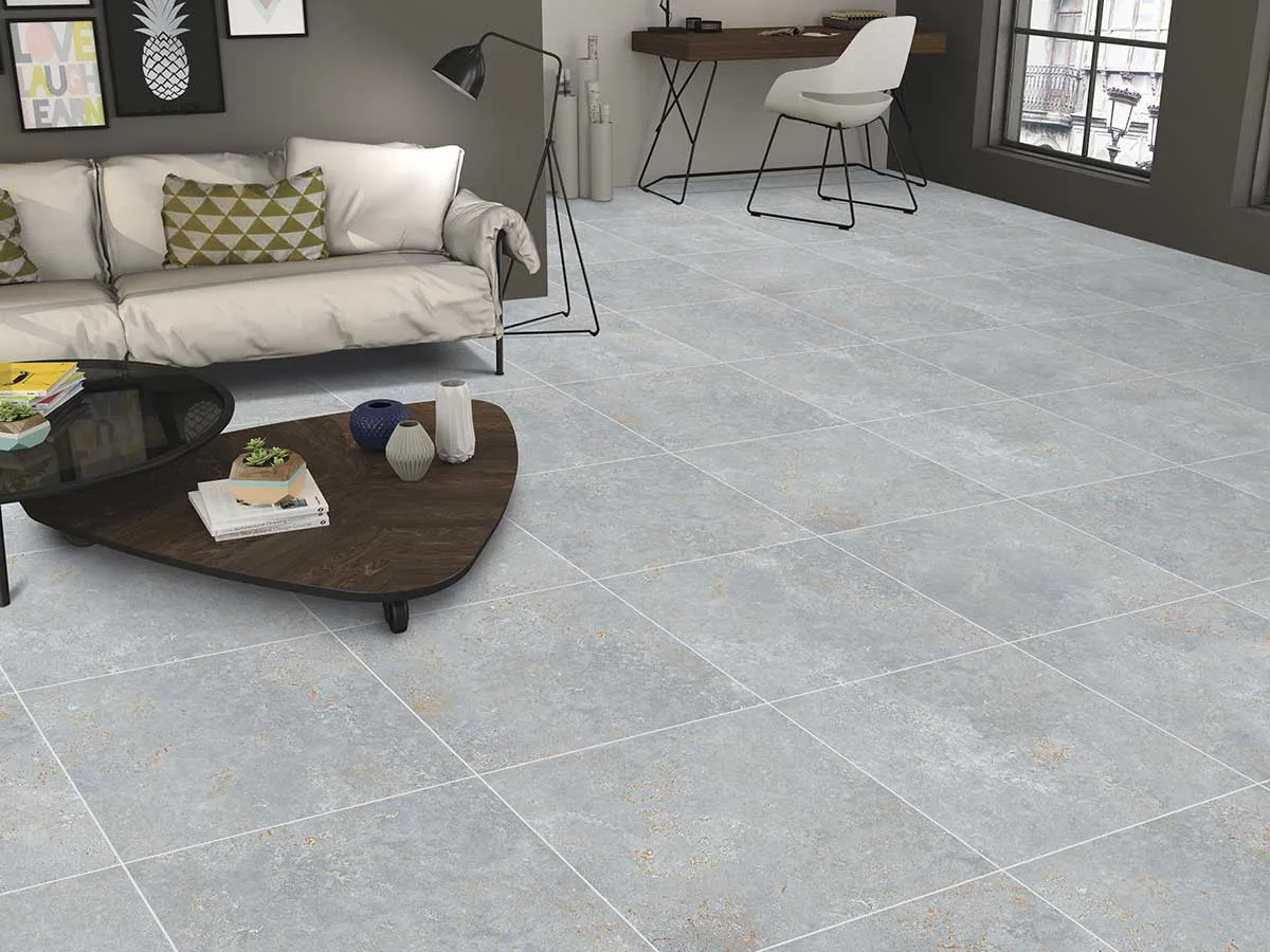 BRIONA GREY