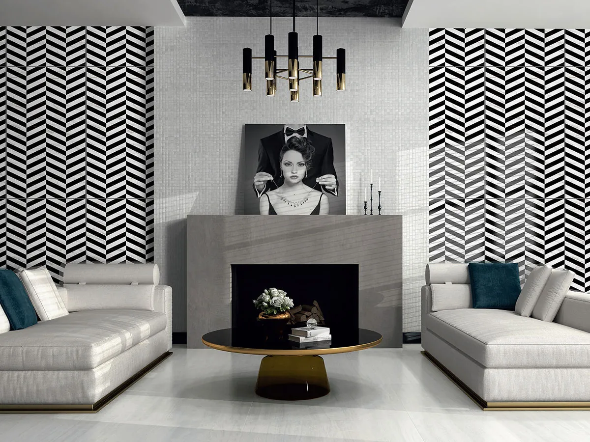 CANZONI DECORE