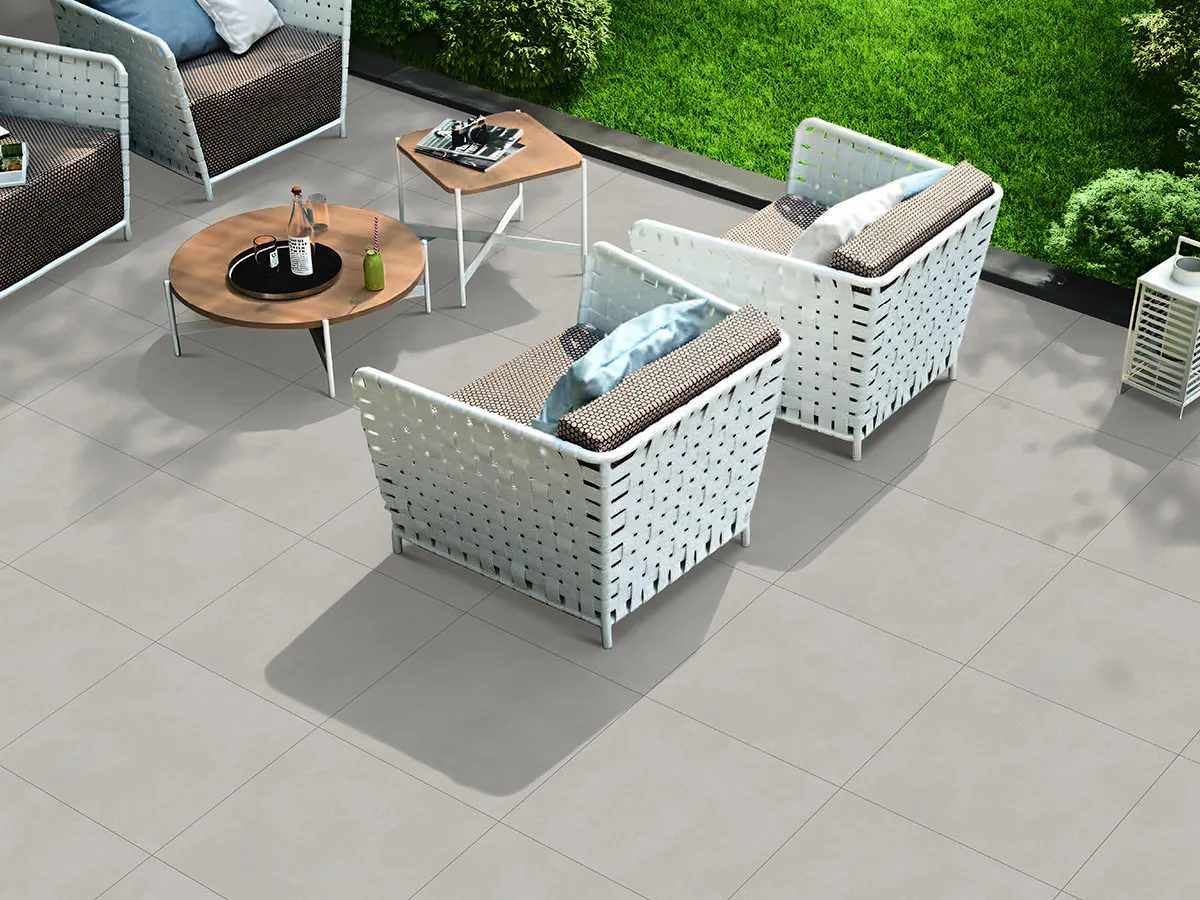 CASTEL IVORY