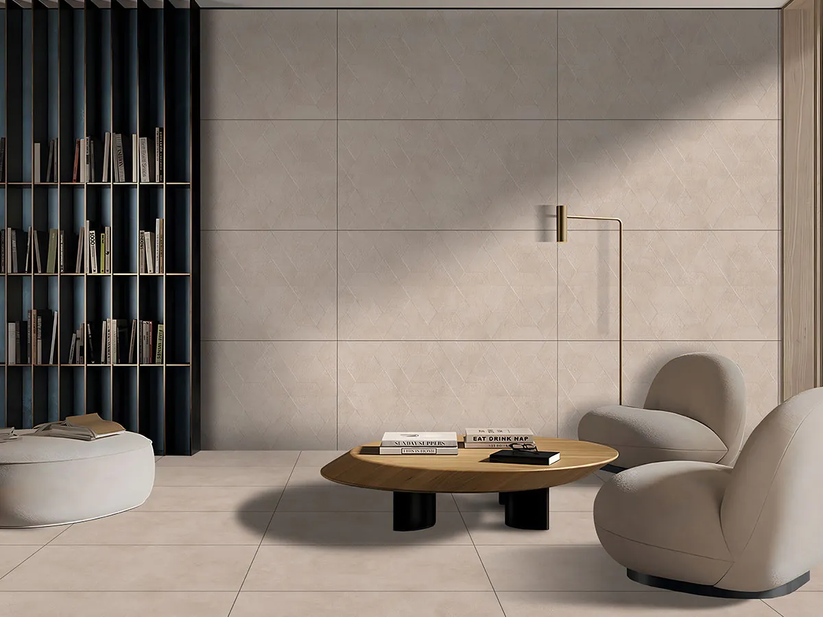 CASTELLA BONE HEXA