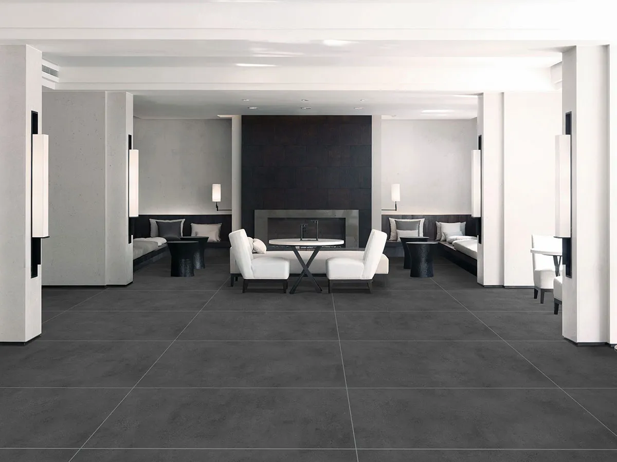 CASTELLA GRAPHITE