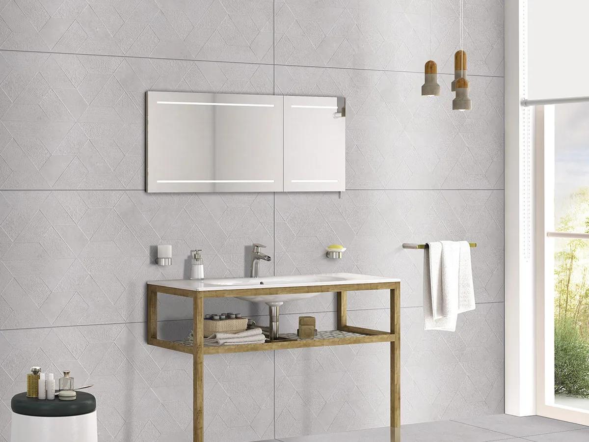 CASTELLA PEARL HEXA