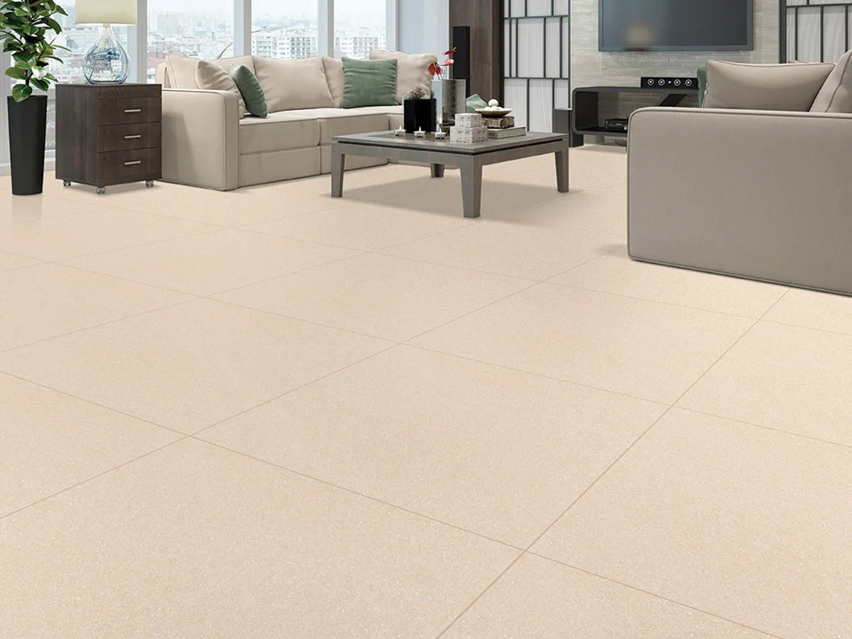 CITADEL BEIGE