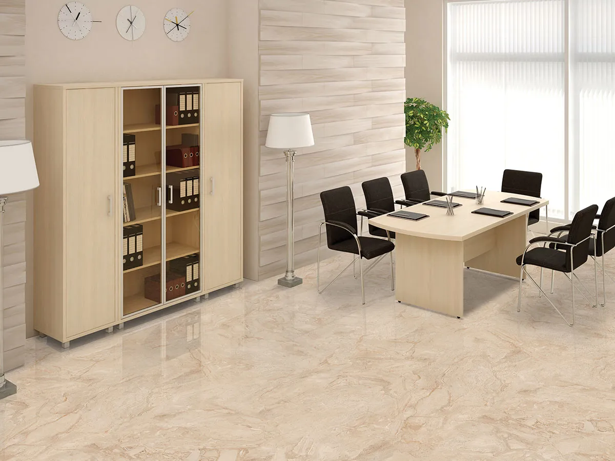 DELFOS BEIGE