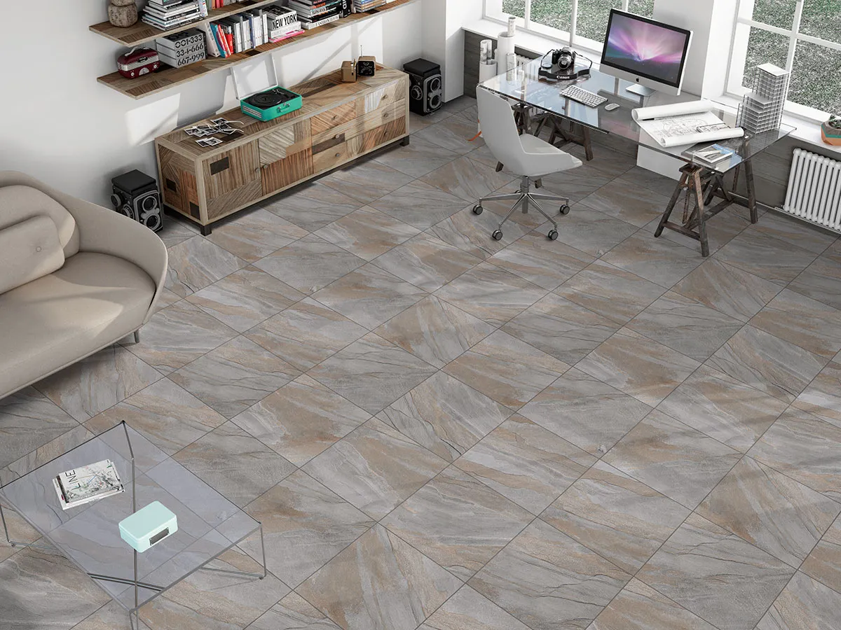 DUNE GREY