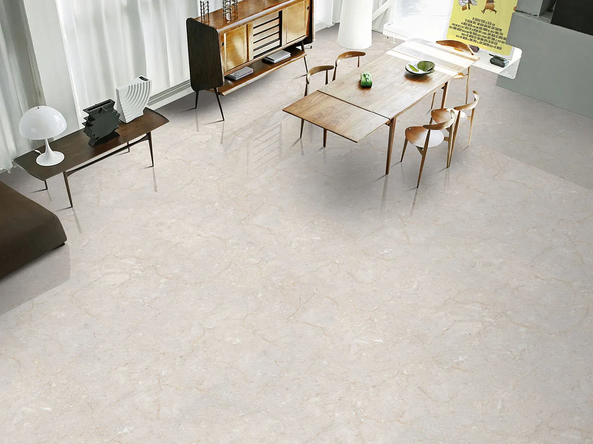 ELITE MARFIL BIANCO