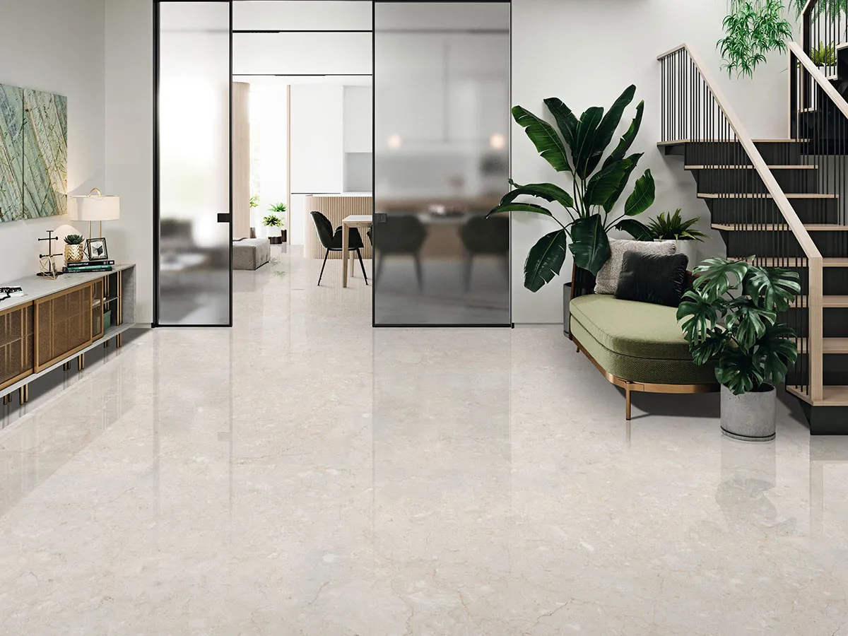 ELITE MARFIL BIANCO