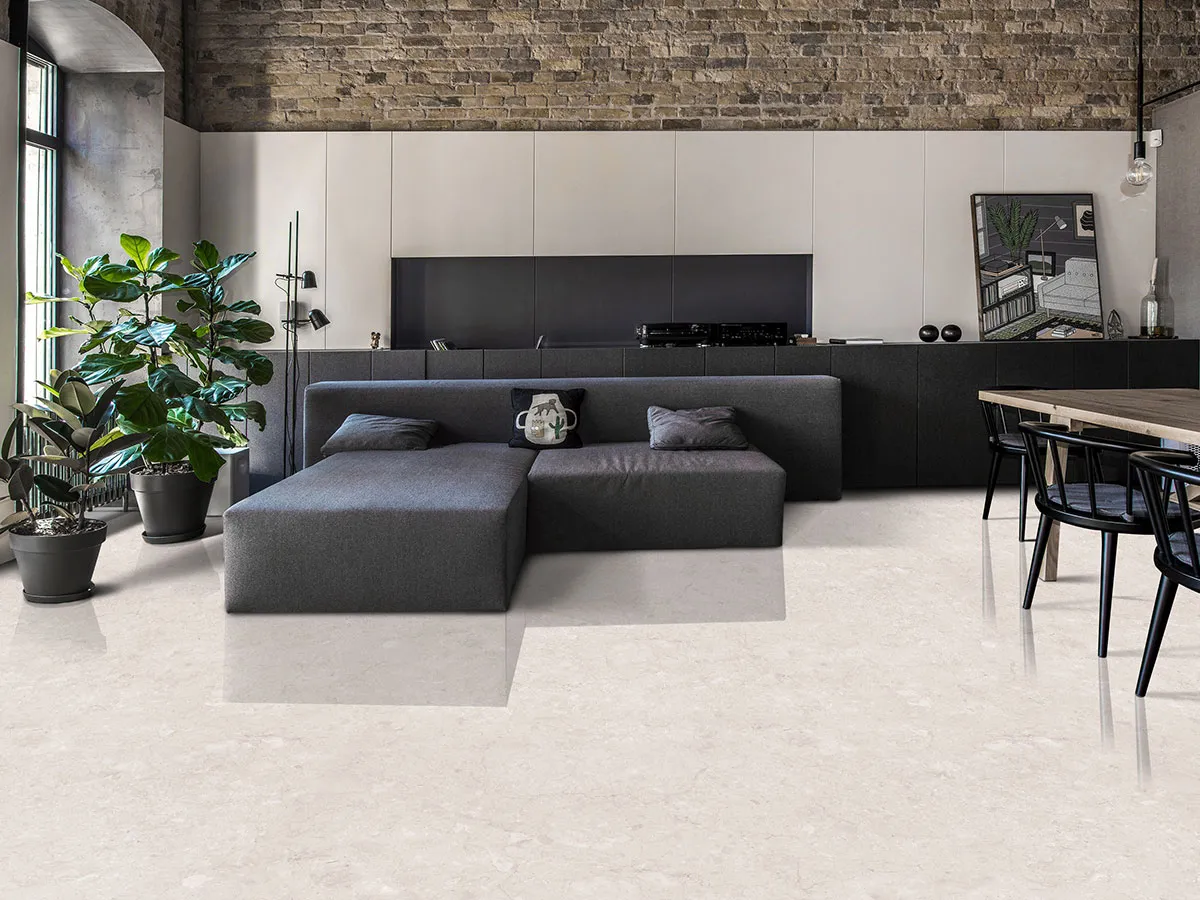 ELITE MARFIL CARAMEL