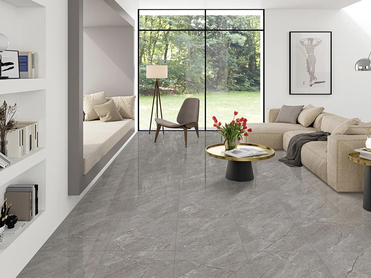 EURI GREY