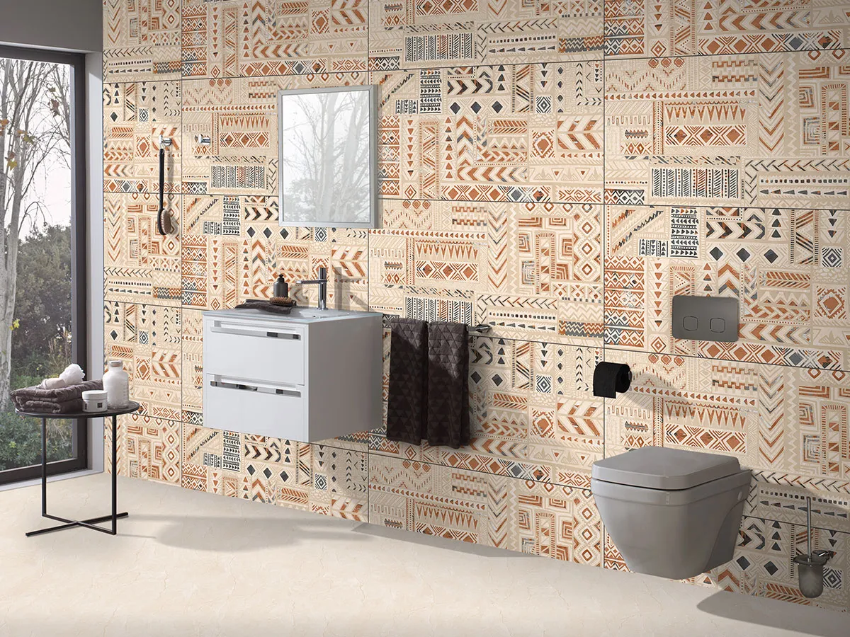 EURI CREMA DECORE