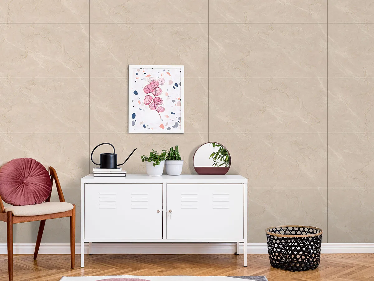 FRENCH BOTTOCHINO BEIGE SAP