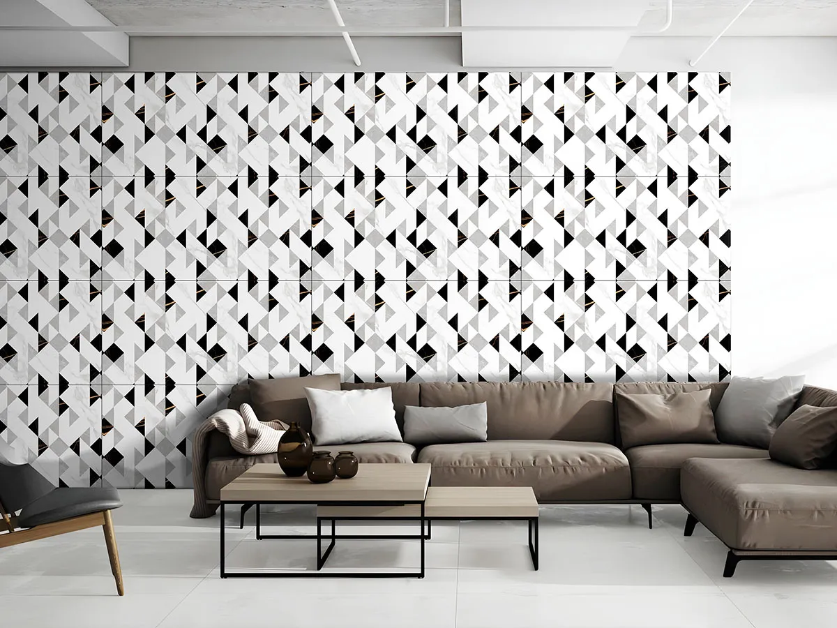 GLACE DECORE