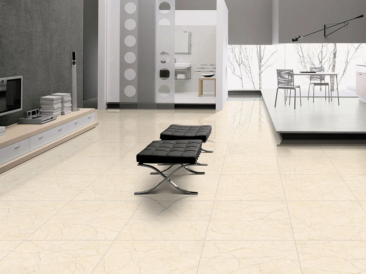 GLIZZ BEIGE SHINE