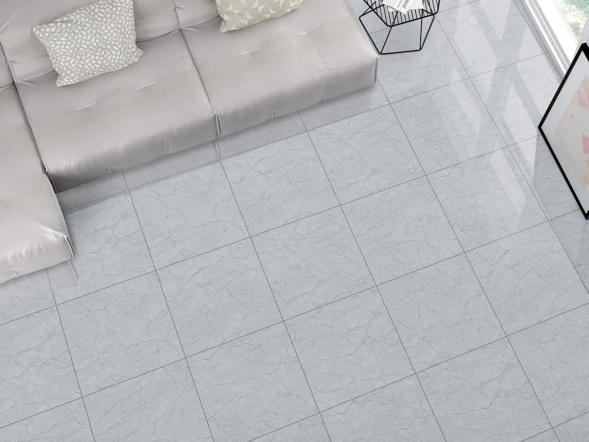 GLIZZ GREY SHINE