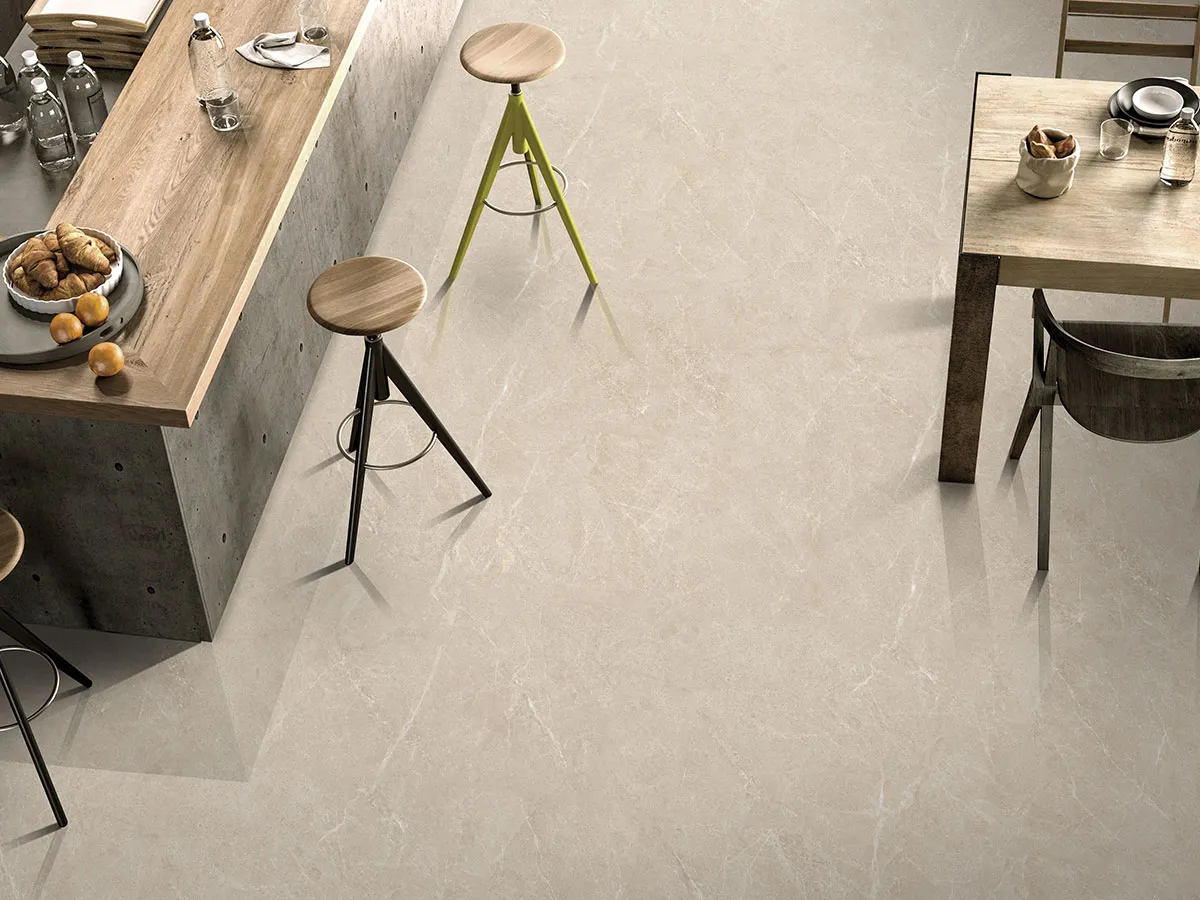 GROTTO BEIGE
