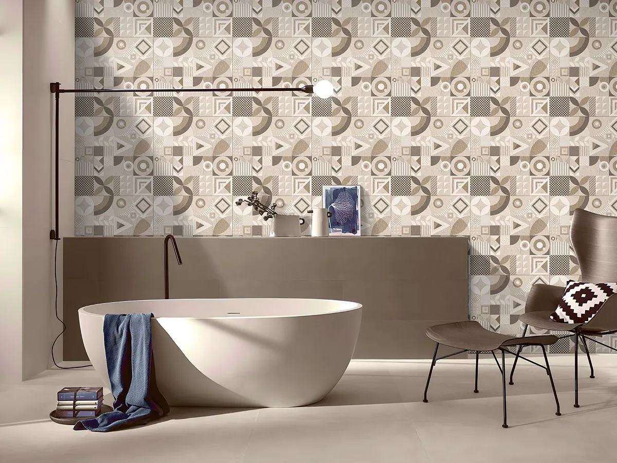 HANNOVER BEIGE