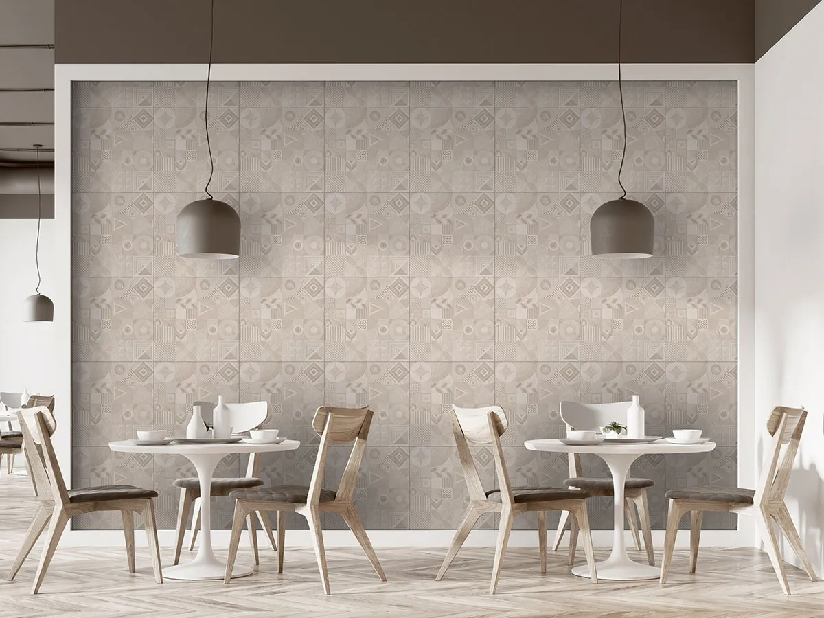 HANNOVER CORAL