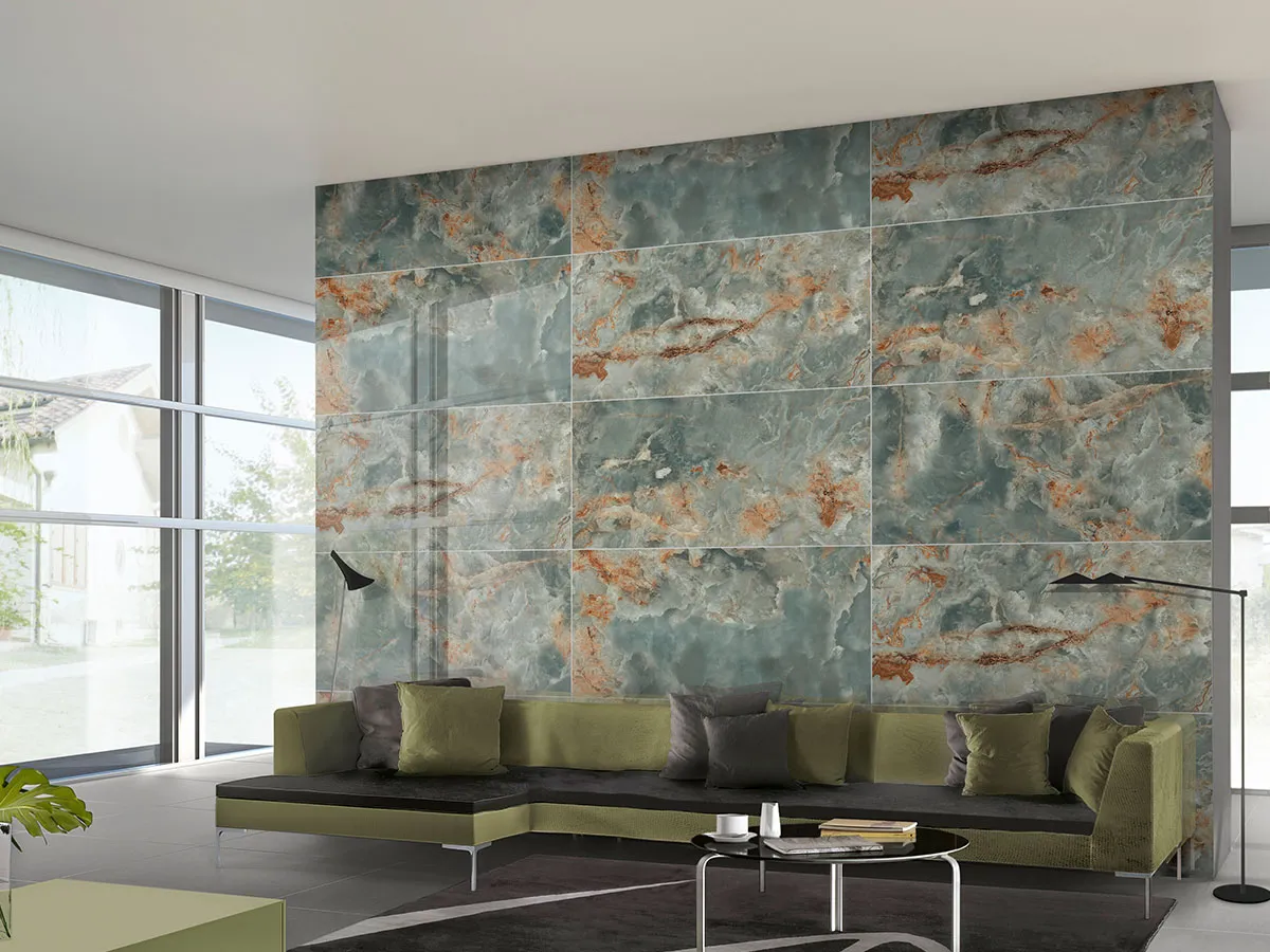 ILIANA ONYX
