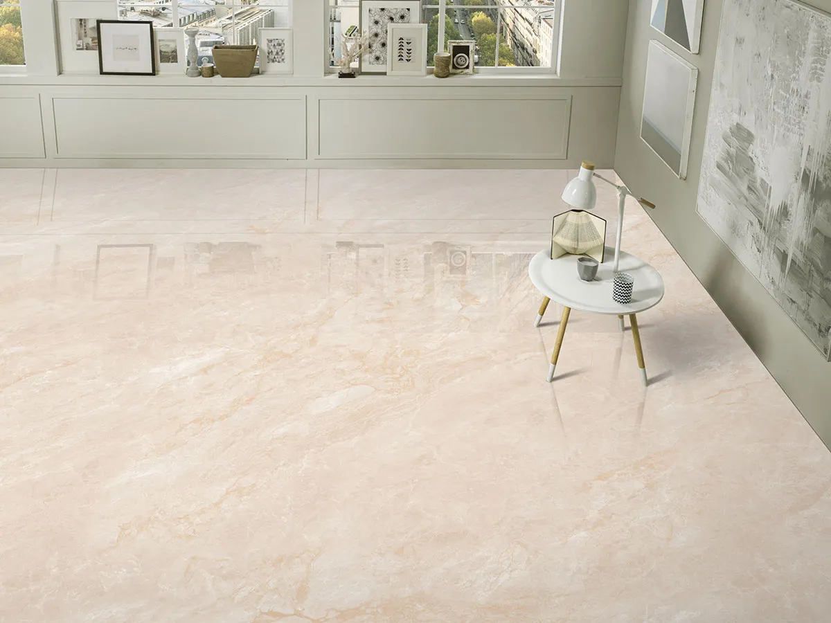 INDO BEIGE